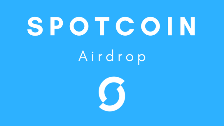 spotcoin-airdrop-768x432.png