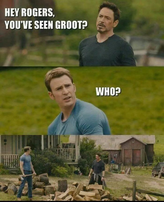 I-was-groot.jpg