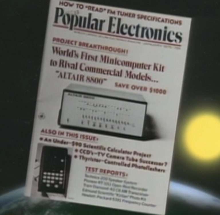 triumph popular electronics.PNG