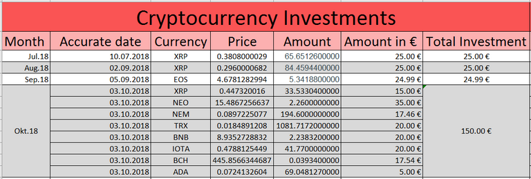 Investment2.png