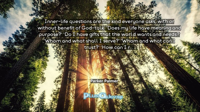 Inner-life-questions-are-the-kind-everyone-asks-with-or-without-benefit-of-God-talk-Does-my-life-have-meaning-and-purpose-Do-I-have-gifts-that-the-world-wants-and-needs-Whom-and-what-shall-I-serve-Whom-and-what-can-I-trust-How-can-I-r-.jpg