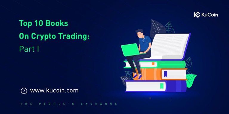 the-top-10-books-on-crypto-trading-1024x512.jpg