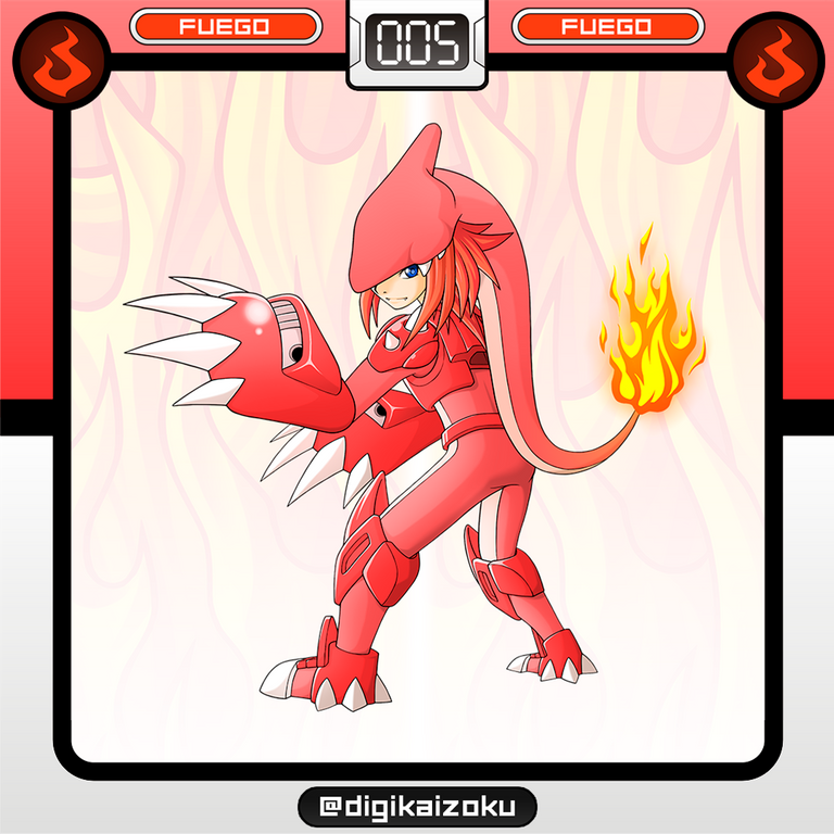 Post - 005 Charmeleon.png