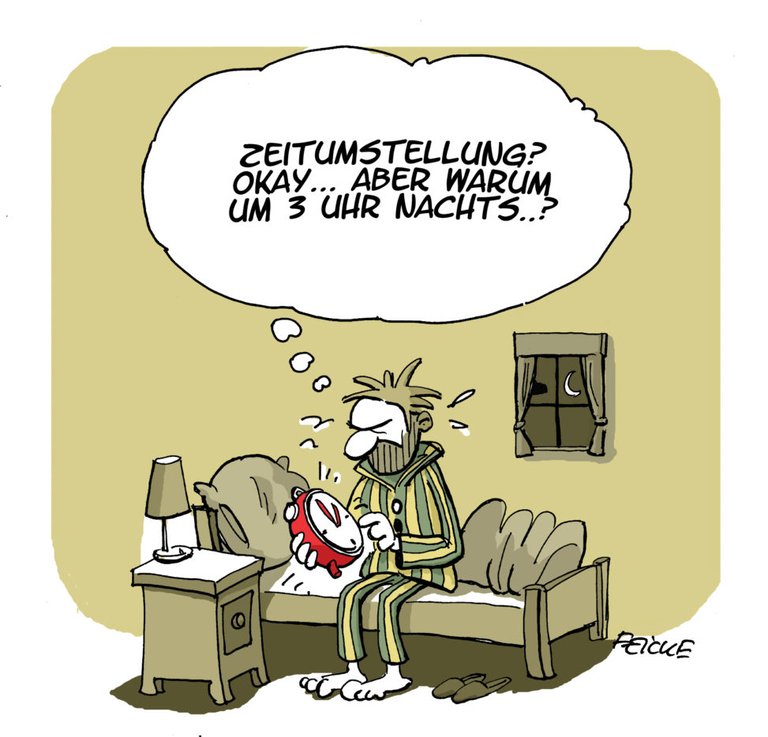 FEICKE-Zeitumstellung-nachts-973x934.jpg