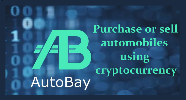 autobay thumb.png