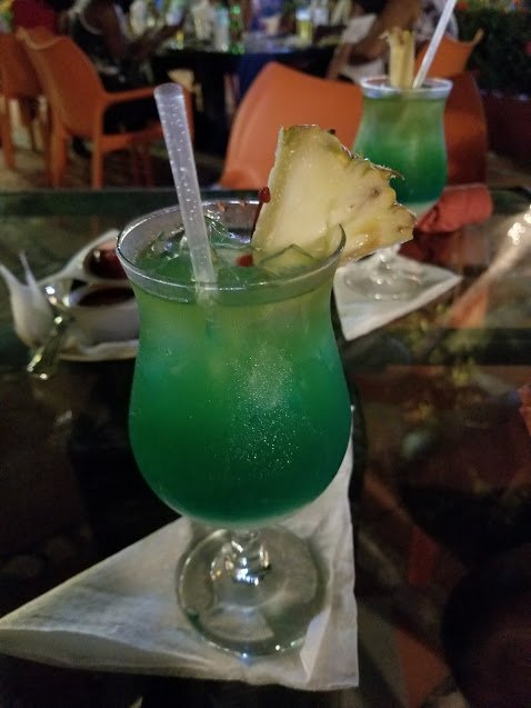 cocktail.jpg