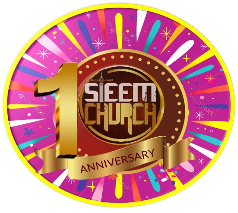 logo steemchurch.jpg