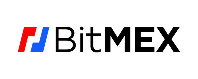 bitmex-logo-400.png