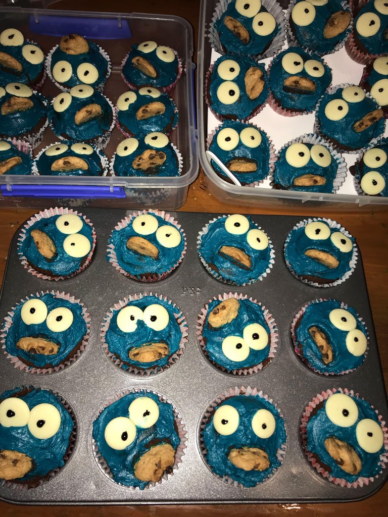 Cookie Monster Cupcakes.jpg