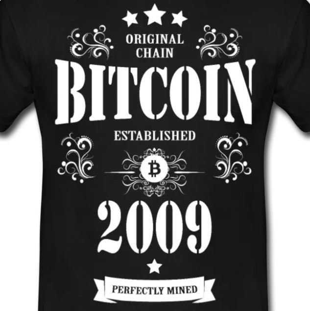 bitcoin-established-2009-2.JPG