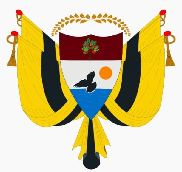 LAB Radio – Ep 81 – The Free Republic of Liberland with Joseph Langenbrunner 3.jpg