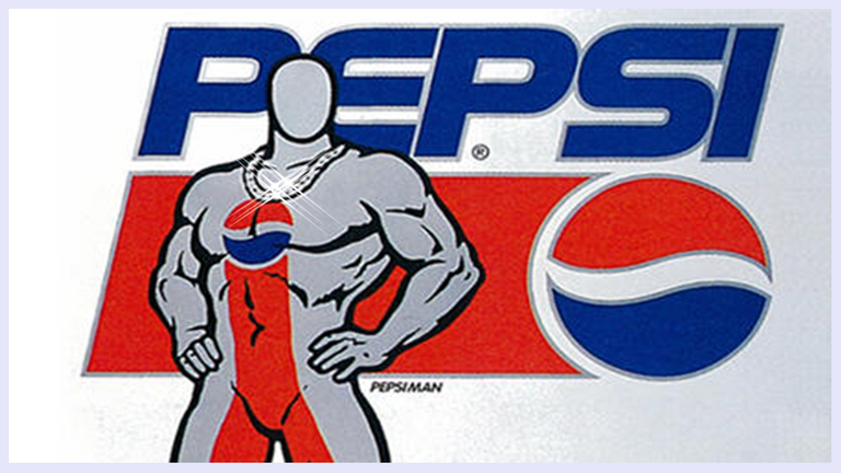 Pepsi-Man.png