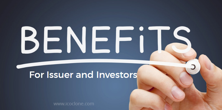 benefits-issuer-investor-security-token-offering.png