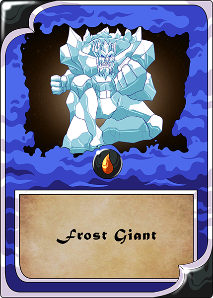 Frost Giant.png