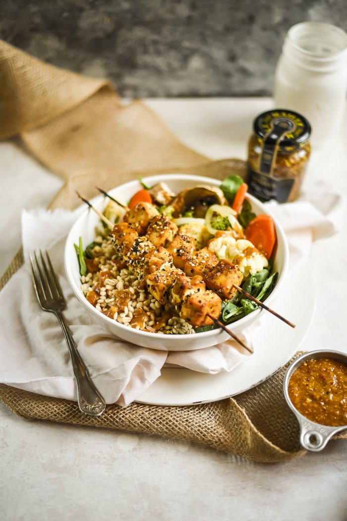 1Sweet Hot Mustard Grilled Tofu Satay (Vegan+GF)-1822 (4).jpg