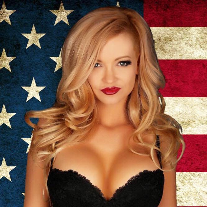 Mindy Robinson Against Twitter Piza Gate Monsters 15319124_1195725160519616_3331804177582736690_n.jpg