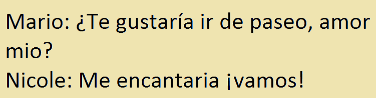 imagen 1 dialogo steemit.png