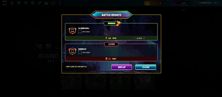 Screenshot_2020-05-16 Splinterlands - Collect, Trade, Battle (6).png