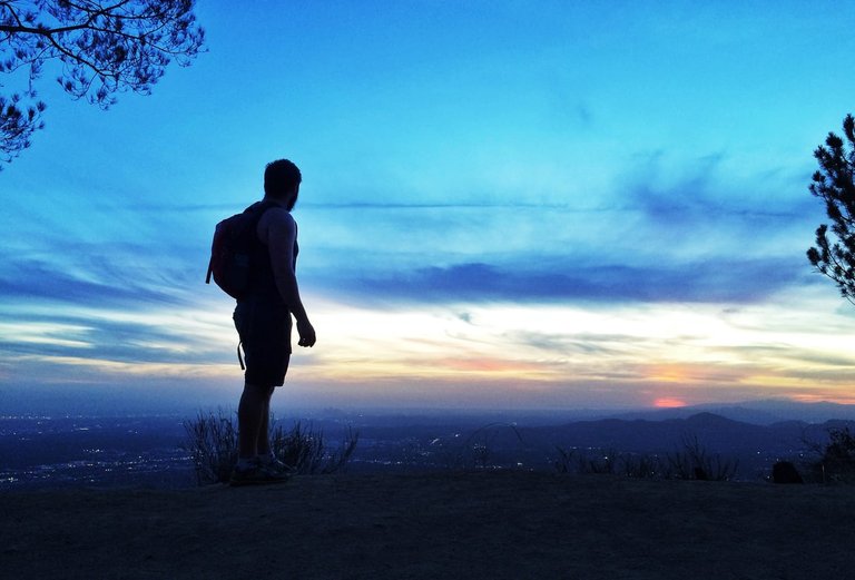 106099582-1566942534804man-silhouette-overlooking-the-city-of-los-angeles-while-on-a-hike_t20_oekg7p.jpg