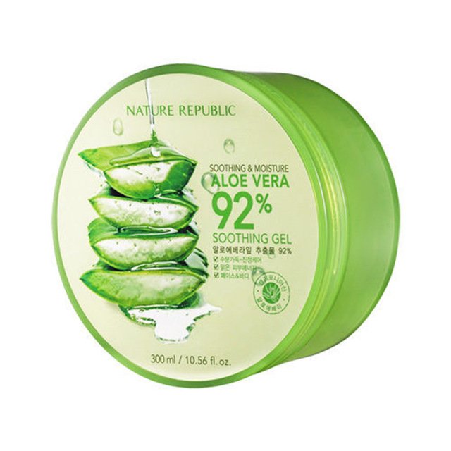 Original-Korea-Cosmetics-NATURE-REPUBLIC-Aloe-Vera-92-Soothing-Gel-300ml-Acne-Treatment-Face-Cream-for.jpg_640x640.jpg