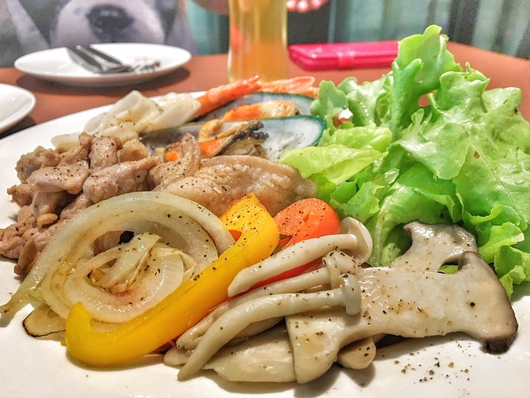 Attachment-1 (55).jpeg