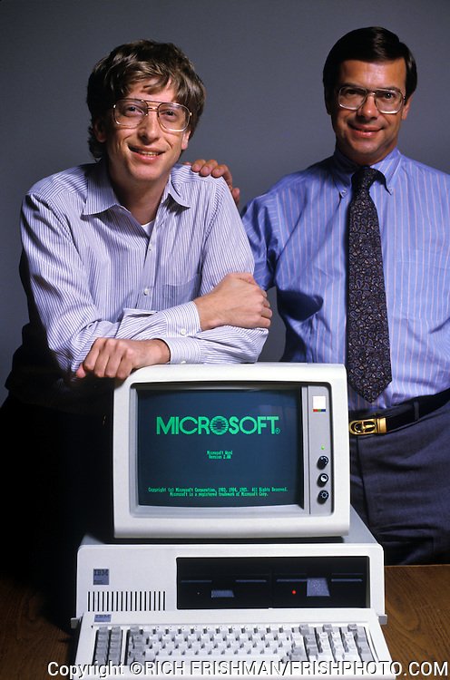 BillGates-JonShirley.jpg