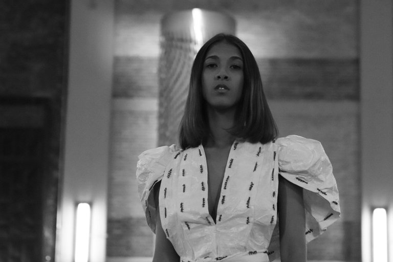 FashAfterB&W.jpg