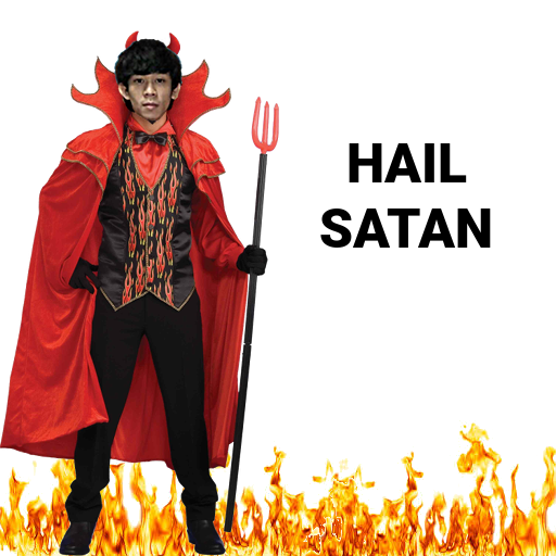 satan.png