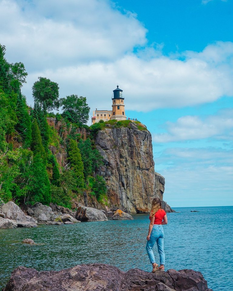 View-from-Splitrock-lighthouse.jpg