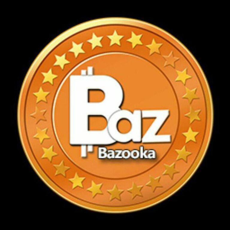 bazoka.jfif