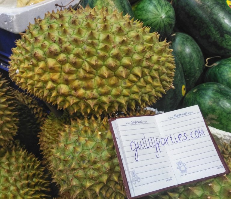 durian-01.jpeg