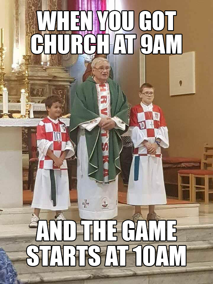 church game.png