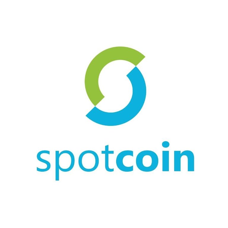 spotcoin1.jpg