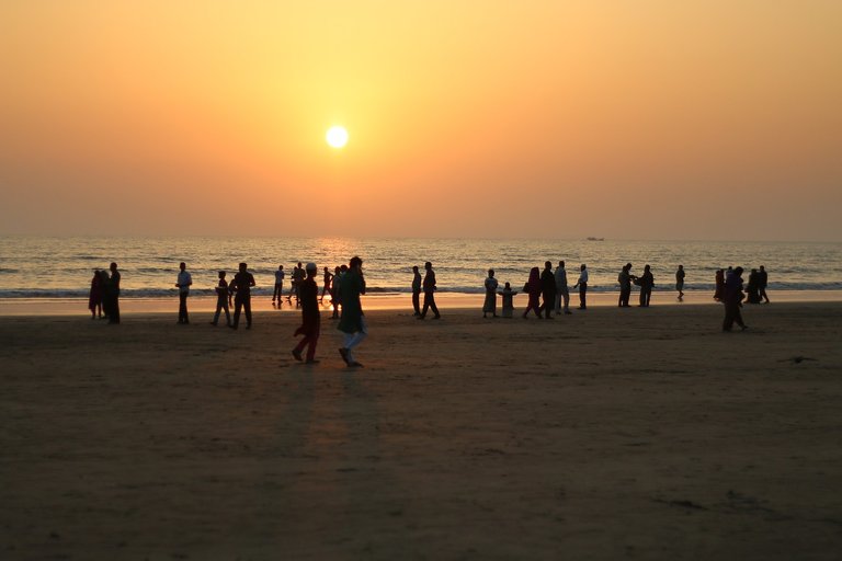 coxs-bazar-2894646_1280.jpg