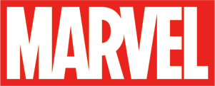 logo-header-marvel.png