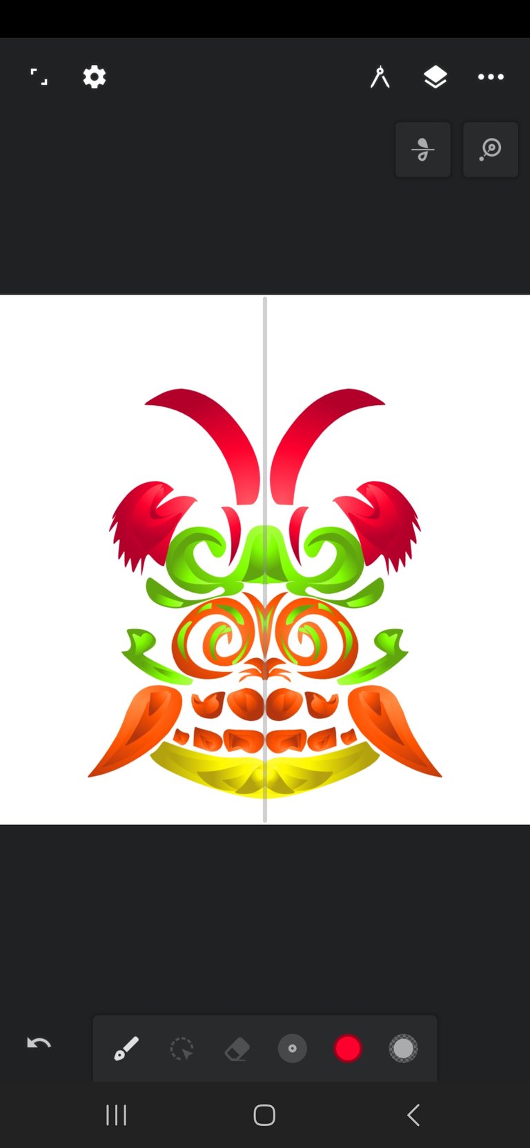 Screenshot_20240203_215947_Design.jpg