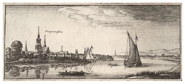 640px-Wenceslas_Hollar_-_Wageningen.jpg