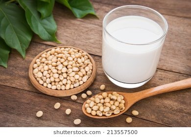 soy-milk-bean-on-wooden-260nw-213557500.jpg