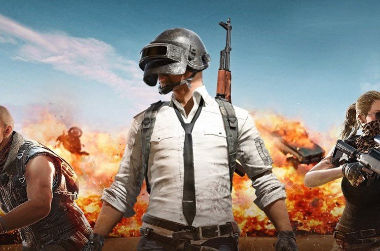 PUBG-Featured.jpg