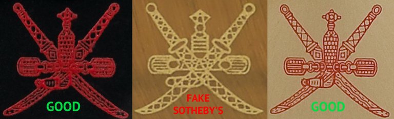 FAKE-watch-sothebys-OMAN-VS-GOOD.jpg