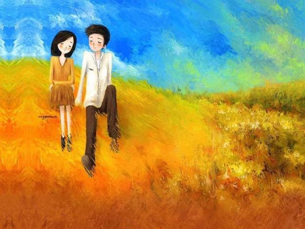 gambar-ilustrasi-kartun-korea-love.jpg