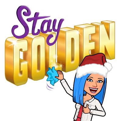 bitmoji-20191215100003.png