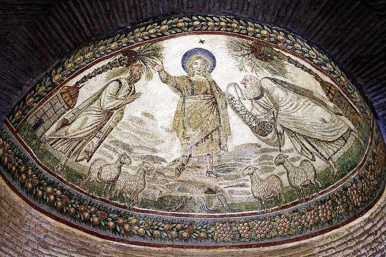 Traditio_Legis_mosaic_-_Santa_Costanza_-_Rome_2016 (1).jpg