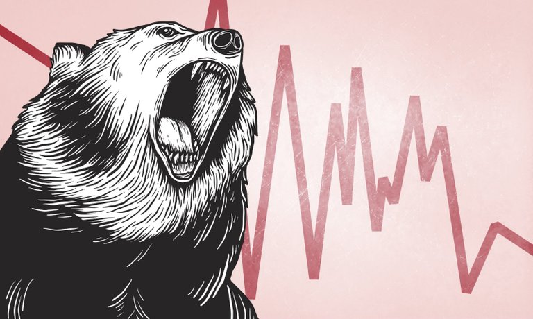 bear market.jpg