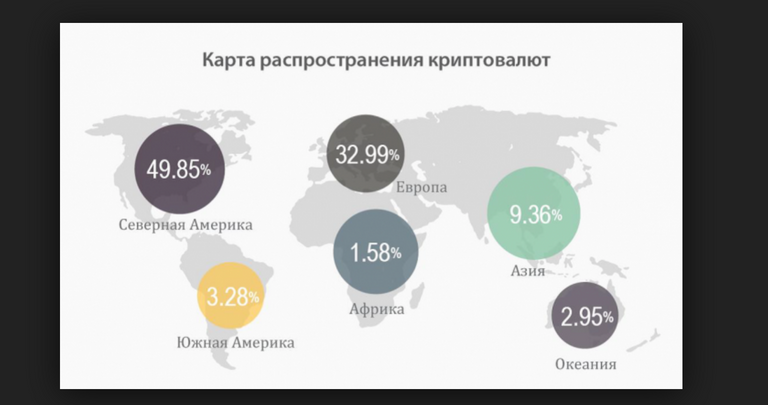 Снимок экрана 2018-07-18 в 3.30.22.png