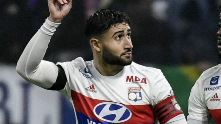 nabil-fekir-lyon_1h1hlh2tyvgbr1dtwn7vzgqqgq.jpg