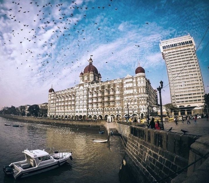 taj mumbai.jpg