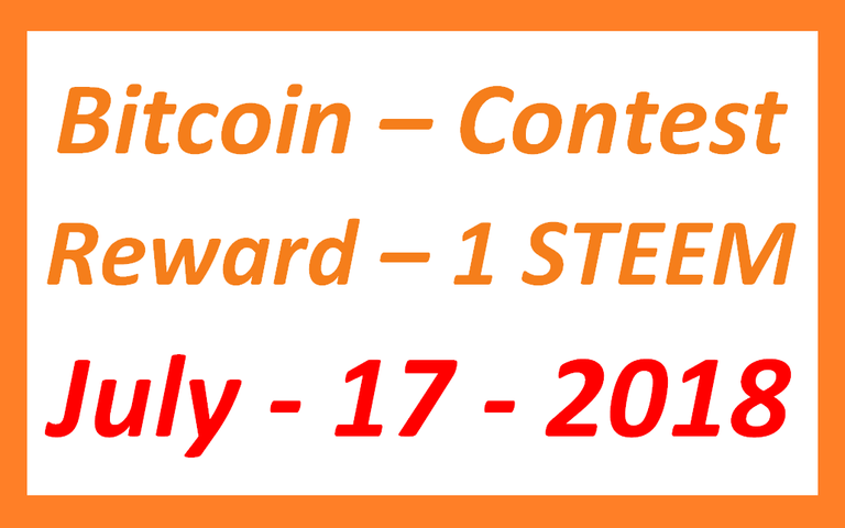 BTC-Logo-17.png