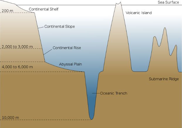 Oceanic_trench_620.jpg