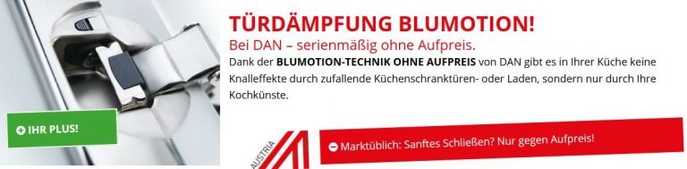 DAN-Einbauküche-Vorteil-Türdämpfung-gratis6.jpg